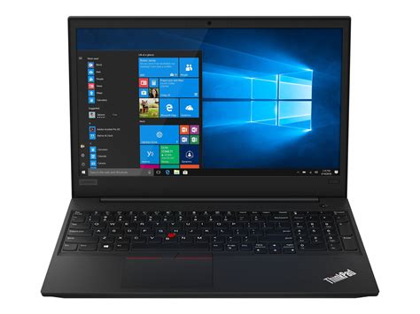 8gb ram for lenovo laptop.